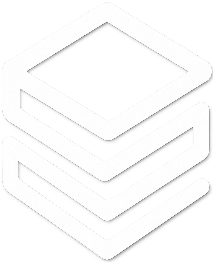 FullStackForce Logo
